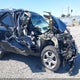 5FNYF4H51CB026170 2012 Honda Pilot Ex-L auction photo thumbnail 6