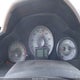 5FNYF4H51CB026170 2012 Honda Pilot Ex-L auction photo thumbnail 7