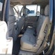 5FNYF4H51CB026170 2012 Honda Pilot Ex-L auction photo thumbnail 8