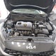 3KPF24AD0RE758938 2024 Kia Forte Lxs auction photo thumbnail 10