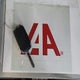 3KPF24AD0RE758938 2024 Kia Forte Lxs auction photo thumbnail 11