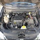 3C4PDCABXJT385351 2018 Dodge Journey Se auction photo thumbnail 10