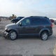 3C4PDCABXJT385351 2018 Dodge Journey Se auction photo thumbnail 14