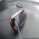 3C4PDCABXJT385351 2018 Dodge Journey Se auction photo thumbnail 11