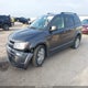 3C4PDCABXJT385351 2018 Dodge Journey Se auction photo thumbnail 2