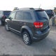3C4PDCABXJT385351 2018 Dodge Journey Se auction photo thumbnail 3