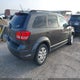 3C4PDCABXJT385351 2018 Dodge Journey Se auction photo thumbnail 4