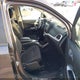 3C4PDCABXJT385351 2018 Dodge Journey Se auction photo thumbnail 5