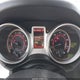 3C4PDCABXJT385351 2018 Dodge Journey Se auction photo thumbnail 7