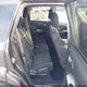 3C4PDCABXJT385351 2018 Dodge Journey Se auction photo thumbnail 8