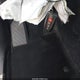 5TDGZRAH3NS557597 2022 Toyota Highlander Xle auction photo thumbnail 11