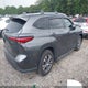 5TDGZRAH3NS557597 2022 Toyota Highlander Xle auction photo thumbnail 4