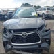 5TDGZRAH3NS557597 2022 Toyota Highlander Xle auction photo thumbnail 6