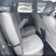 5TDGZRAH3NS557597 2022 Toyota Highlander Xle auction photo thumbnail 8