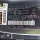 5TDGZRAH3NS557597 2022 Toyota Highlander Xle auction photo thumbnail 9