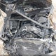5FNRL5H99CB091886 2012 Honda Odyssey Touring/Touring Elite auction photo thumbnail 10
