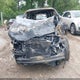 5FNRL5H99CB091886 2012 Honda Odyssey Touring/Touring Elite auction photo thumbnail 11