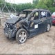 5FNRL5H99CB091886 2012 Honda Odyssey Touring/Touring Elite auction photo thumbnail 2