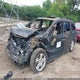 5FNRL5H99CB091886 2012 Honda Odyssey Touring/Touring Elite auction photo thumbnail 6