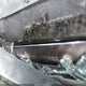 5FNRL5H99CB091886 2012 Honda Odyssey Touring/Touring Elite auction photo thumbnail 9