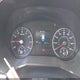 5XYP34HC5MG194200 2021 Kia Telluride Ex auction photo thumbnail 15