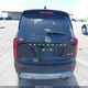 5XYP34HC5MG194200 2021 Kia Telluride Ex auction photo thumbnail 16