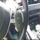 5XYP34HC5MG194200 2021 Kia Telluride Ex auction photo thumbnail 11