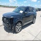 5XYP34HC5MG194200 2021 Kia Telluride Ex auction photo thumbnail 2