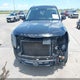 5XYP34HC5MG194200 2021 Kia Telluride Ex auction photo thumbnail 6