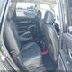 5XYP34HC5MG194200 2021 Kia Telluride Ex auction photo thumbnail 8