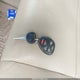 1GNSKKE32BR198944 2011 Chevrolet Suburban 1500 Ltz auction photo thumbnail 11