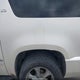 1GNSKKE32BR198944 2011 Chevrolet Suburban 1500 Ltz auction photo thumbnail 18
