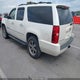 1GNSKKE32BR198944 2011 Chevrolet Suburban 1500 Ltz auction photo thumbnail 3