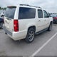 1GNSKKE32BR198944 2011 Chevrolet Suburban 1500 Ltz auction photo thumbnail 4