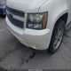 1GNSKKE32BR198944 2011 Chevrolet Suburban 1500 Ltz auction photo thumbnail 6