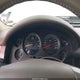 1GNSKKE32BR198944 2011 Chevrolet Suburban 1500 Ltz auction photo thumbnail 7