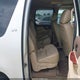 1GNSKKE32BR198944 2011 Chevrolet Suburban 1500 Ltz auction photo thumbnail 8