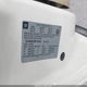 1GNSKKE32BR198944 2011 Chevrolet Suburban 1500 Ltz auction photo thumbnail 9