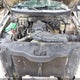 1FTPW14505FB63647 2005 Ford F-150 Fx4/Lariat/Xlt auction photo thumbnail 10