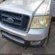 1FTPW14505FB63647 2005 Ford F-150 Fx4/Lariat/Xlt auction photo thumbnail 14