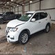 KNMAT2MT0KP544388 2019 Nissan Rogue Sv auction photo thumbnail 2