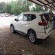 KNMAT2MT0KP544388 2019 Nissan Rogue Sv auction photo thumbnail 3