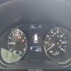 KNMAT2MT0KP544388 2019 Nissan Rogue Sv auction photo thumbnail 7