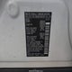 KNMAT2MT0KP544388 2019 Nissan Rogue Sv auction photo thumbnail 9