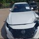 3N1AB8CV0SY324193 2025 Nissan Sentra Sv auction photo thumbnail 12