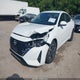 3N1AB8CV0SY324193 2025 Nissan Sentra Sv auction photo thumbnail 2
