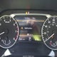 3N1AB8CV0SY324193 2025 Nissan Sentra Sv auction photo thumbnail 7