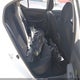 3N1AB8CV0SY324193 2025 Nissan Sentra Sv auction photo thumbnail 8