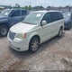 2A8HR54P88R666837 2008 Chrysler Town & Country Touring auction photo thumbnail 2