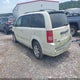 2A8HR54P88R666837 2008 Chrysler Town & Country Touring auction photo thumbnail 3